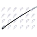 Nty Tautrekk parkeringsbrems NTY HLR SK 003
