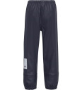 Molo Zab Navy 92-98