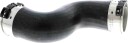 VAICO V30 2689 Ladeluftslange