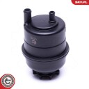 Utjevningsbeholder, hydraulikkolje-servostyring ESEN SKV 61SKV902