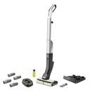 Kärcher   Gulvvasker FC 4 4 Battery Set 4B Duo