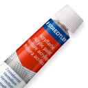 Staedtler Acrylic paint tubes 24pc