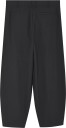 Day Birger et Mikkelsen Enora   Classic Gab   Black   32