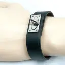 Givenchy, Dame, Accessories, Svart, ONE SIZE,