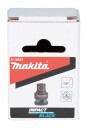 Makita E-16047 1/2" 8mm Kraftpipe for Muttertrekker - Black Impact