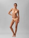 Calvin Klein Lift Demi   Coral   E x 70