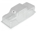Proline 357500 Body Jeep Gladiator Rubicon Clear Stampede