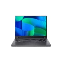 Acer TravelMate P2 16 TMP216-41-TCO-R1NX 16" NX.B81ED.009
