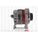 Dynamo ATL Autotechnik L 45 260