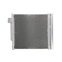 Kondensator THERMOTEC KTT110809