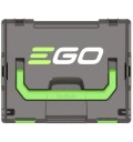 EGO BBOX2550 Koffert, Garasjeinnredning & oppbevaring