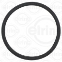 Tetning termostat ELRING 460.790