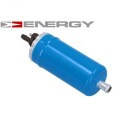 Drivstoffpumpe ENERGY G20037