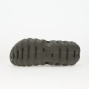 Joggesko Crocs Echo Clog Dusty Olive EUR 41 42