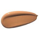 Shiseido Synchro Skin Foundation 410 Sunstone Oil-Free med SPF 30 - Fuktighetsgivende