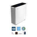 Blueair Sense Polar white luftrenser