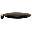 Loewe Pre-owned, Dame, Pre-owned, Brun, ONE SIZE,