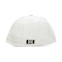 Amiri unisex Accessories Hvit L,