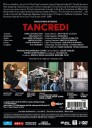 Rossini: Tancredi DVD