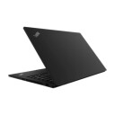 RePOWER Lenovo ThinkPad T14 Gen 1 LAP-T14G1-MX-A026 14" renovert bærbar PC LAP-T14G1-MX-A026