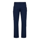 Engel X-treme servicebukse med 4-veis stretch Blått blekk SEW-2368-317-165 72