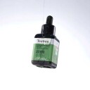 Mediheal Teatree Calming Hydra Serum 40 ml