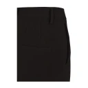 Haust Collection Dame Bukser Svart M,