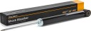 RIDEX 854S2442 Støtdemper
