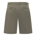 Woolrich Herre Shorts Grønn W40,