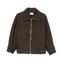 Marella Dame Jakker Brun XS,