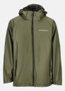 Swedemount Koster Rain Set JR