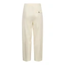 InWear Dame Bukser Beige XL,