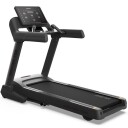 Master Fitness T50, Tredemølle