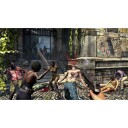 Dead Island: Riptide (Import)