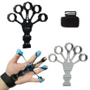 Vitro Fingertrener