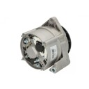 Dynamo POWER TRUCK PTC 3133
