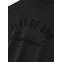 Fear Of God Herre Gensere & Hettegensere Svart 2XL,