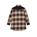 Dsquared2 Dame Kjoler Flerfarget XL,