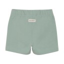 En Fant Shorts Muslin Jadeite (92 / 2 år)
