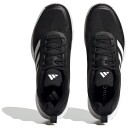 Adidas Defiant Speed Allcourt Tennis  og padelsko herre 43 1/3