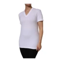 Dolce & Gabbana Dame Topper Hvit S,