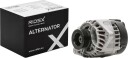 RIDEX 4G0448 Dynamo
