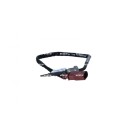 Sensor, eksostemperatur NRF 707255