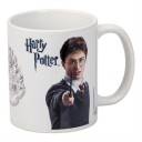 Hisab/Joker Company AB Kopp Harry Potter