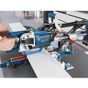 Bosch Gcm 8 Sde Professional