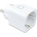 Salus Spe600 Smart Plug Til Salus Smart Home