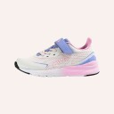 FILA Crusher V Kids Multi/patterned 30