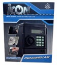 Money Bank DKK 90161