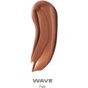 Morphe Complexion Boost Peptide Bronzing Serum Wave