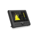 TC Electronic Clarity M Stereo